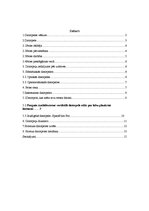 Referāts 'Datorpele', 2.