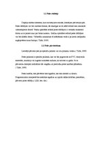 Referāts 'Datorpele', 4.