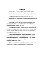 Referāts 'Datorpele', 5.