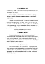 Referāts 'Datorpele', 6.