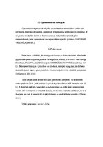 Referāts 'Datorpele', 7.