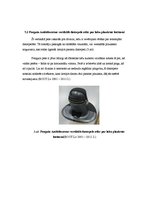 Referāts 'Datorpele', 9.