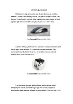 Referāts 'Datorpele', 11.