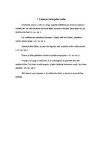 Referāts 'Datorpele', 12.