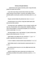 Referāts 'Datorpele', 13.