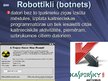 Prezentācija 'Kibernoziegumi', 9.