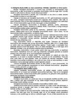 Konspekts 'Bioloģiskā daudzveidība un zemes izmantošana', 1.