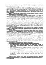 Konspekts 'Bioloģiskā daudzveidība un zemes izmantošana', 2.