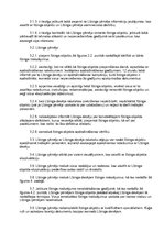 Paraugs 'Contract of International Financial Leasing', 8.