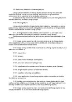 Paraugs 'Contract of International Financial Leasing', 9.