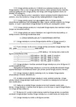 Paraugs 'Contract of International Financial Leasing', 10.