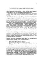 Referāts 'Novadu izveidošanas projekts', 2.