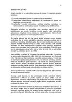 Referāts 'Novadu izveidošanas projekts', 4.