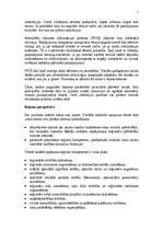 Referāts 'Novadu izveidošanas projekts', 5.