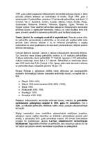 Referāts 'Novadu izveidošanas projekts', 7.