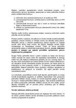 Referāts 'Novadu izveidošanas projekts', 8.