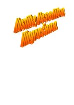 Referāts 'Kustība. Veselība. Vingrošana', 1.