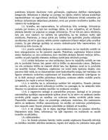 Konspekts 'Finanšu pārskata kvalitātes pazīmes', 2.