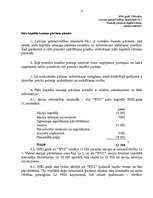 Konspekts 'Finanšu pārskata kvalitātes pazīmes', 4.