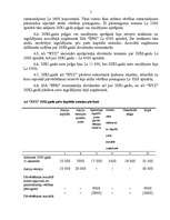 Konspekts 'Finanšu pārskata kvalitātes pazīmes', 5.