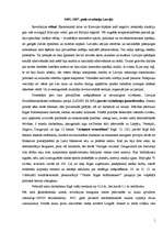 Referāts '1905.gada revolūcija Latvijā', 1.