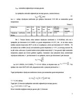 Referāts 'Ciparu pārraides sistēmas projektēšana', 7.