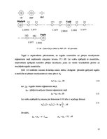 Referāts 'Ciparu pārraides sistēmas projektēšana', 10.