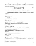 Referāts 'Ciparu pārraides sistēmas projektēšana', 11.