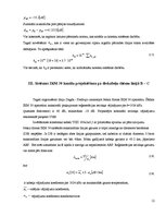 Referāts 'Ciparu pārraides sistēmas projektēšana', 12.