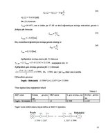 Referāts 'Ciparu pārraides sistēmas projektēšana', 16.