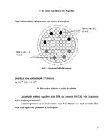Referāts 'Ciparu pārraides sistēmas projektēšana', 17.