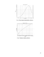 Referāts 'Ciparu pārraides sistēmas projektēšana', 18.