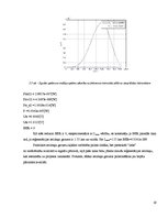 Referāts 'Ciparu pārraides sistēmas projektēšana', 19.