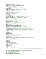 Referāts 'Ciparu pārraides sistēmas projektēšana', 23.