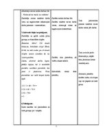 Konspekts 'Kvalifikācijas eksāmens sākumskolā', 7.