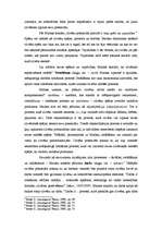 Referāts 'Klasiskās socioloģijas teorijas par darba nozīmi cilvēka dzīvē', 2.