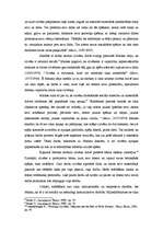 Referāts 'Klasiskās socioloģijas teorijas par darba nozīmi cilvēka dzīvē', 3.