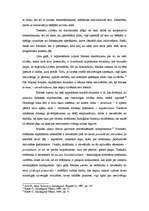 Referāts 'Klasiskās socioloģijas teorijas par darba nozīmi cilvēka dzīvē', 4.