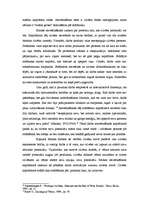 Referāts 'Klasiskās socioloģijas teorijas par darba nozīmi cilvēka dzīvē', 5.