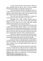 Referāts 'Klasiskās socioloģijas teorijas par darba nozīmi cilvēka dzīvē', 6.