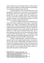 Referāts 'Klasiskās socioloģijas teorijas par darba nozīmi cilvēka dzīvē', 7.