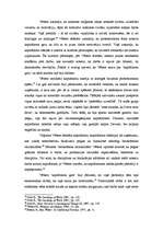 Referāts 'Klasiskās socioloģijas teorijas par darba nozīmi cilvēka dzīvē', 8.