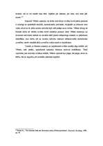 Referāts 'Klasiskās socioloģijas teorijas par darba nozīmi cilvēka dzīvē', 10.