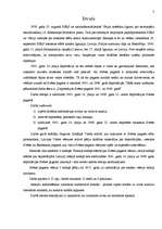 Referāts 'Deportācijas Svētes pagastā 1941. un 1949.gadā', 3.