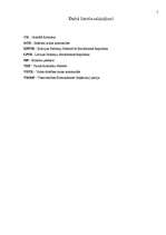 Referāts 'Deportācijas Svētes pagastā 1941. un 1949.gadā', 5.