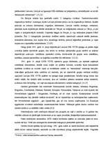 Referāts 'Deportācijas Svētes pagastā 1941. un 1949.gadā', 9.