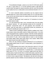 Referāts 'Deportācijas Svētes pagastā 1941. un 1949.gadā', 11.