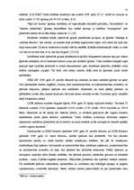 Referāts 'Deportācijas Svētes pagastā 1941. un 1949.gadā', 12.