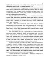 Referāts 'Deportācijas Svētes pagastā 1941. un 1949.gadā', 13.