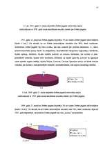 Referāts 'Deportācijas Svētes pagastā 1941. un 1949.gadā', 18.